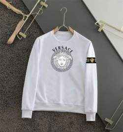 Picture of Versace Sweatshirt _SKUVersaceM-5XL12yn8336404